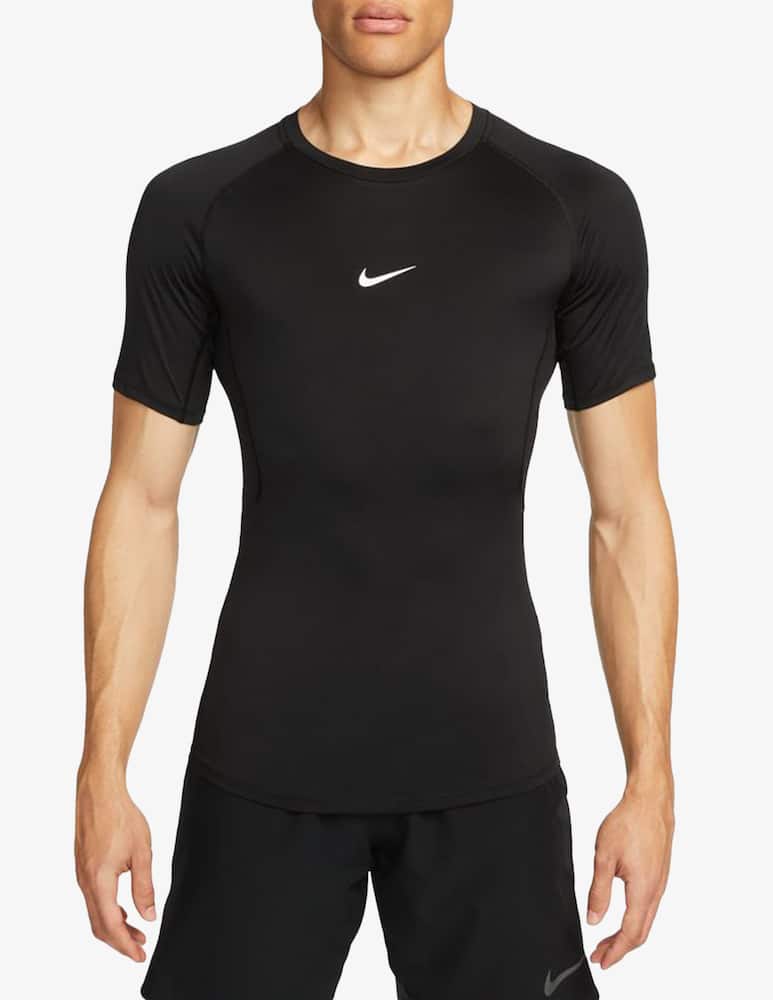 rinascente Nike Pro dri-fit t-shirt
