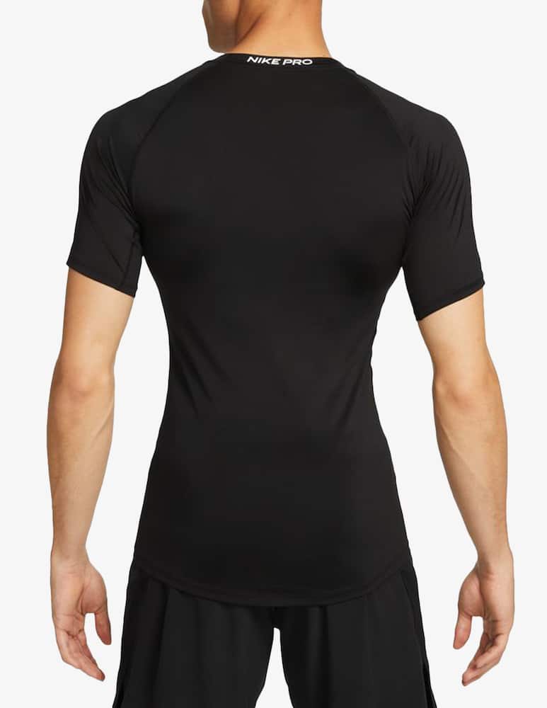rinascente Nike Pro dri-fit t-shirt