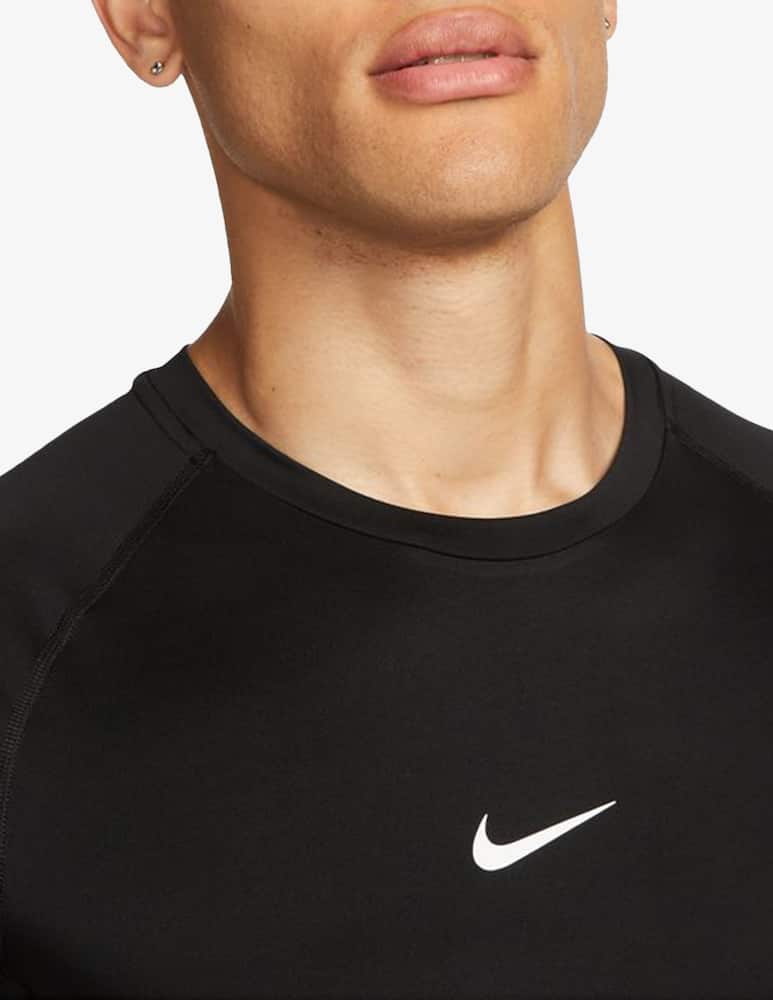 rinascente Nike Pro dri-fit t-shirt