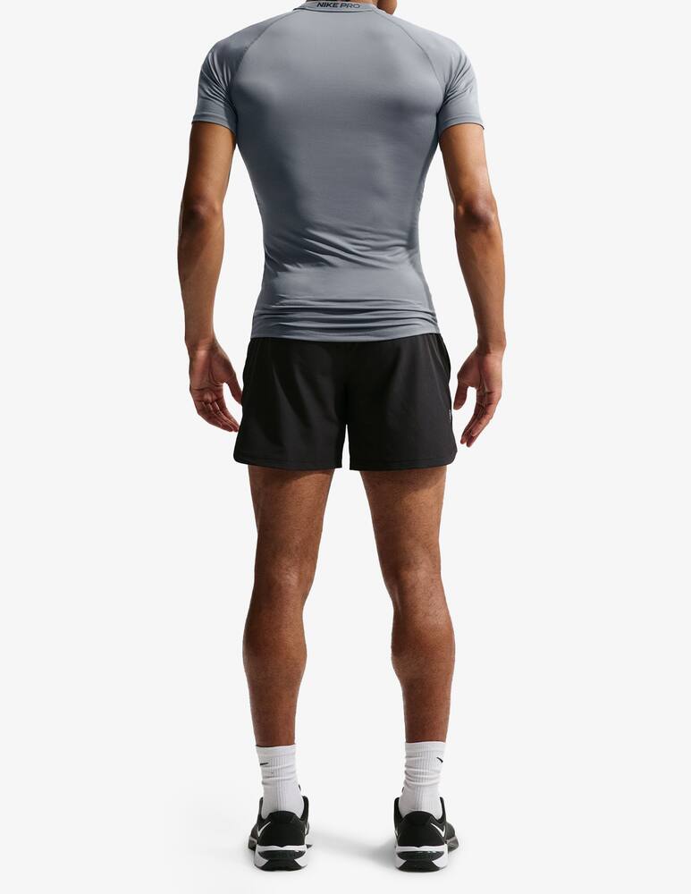 rinascente Nike Dri-FIT short sleeve t-shirt