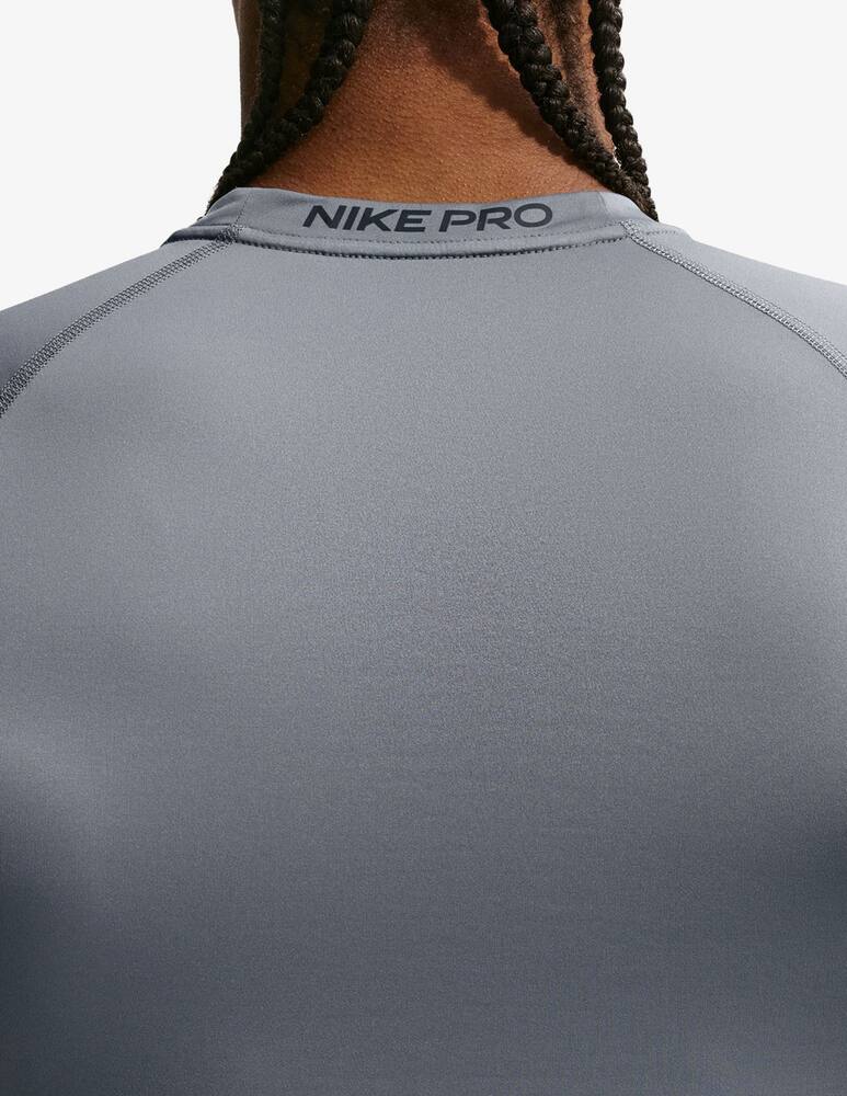 rinascente Nike Dri-FIT short sleeve t-shirt