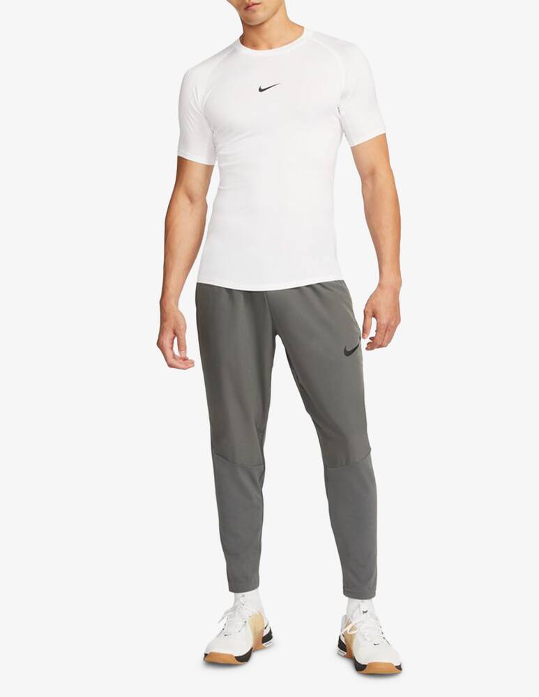 Nike T-shirt Pro Dri-Fit - immagine 2 Nike T-shirt Pro Dri-Fit - immagine 2