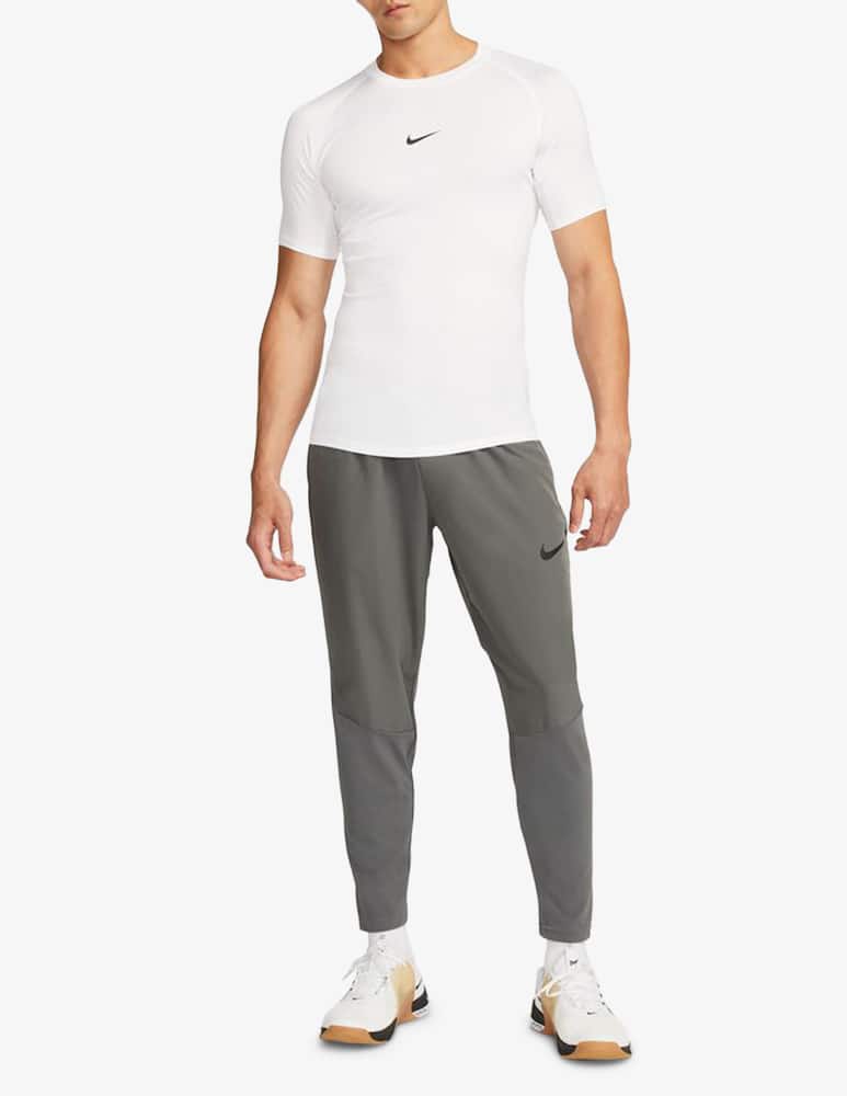 rinascente Nike Pro dri-fit t-shirt