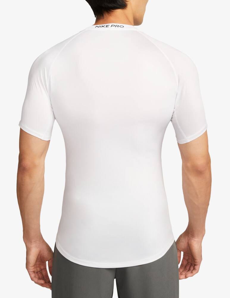 Nike T-shirt Pro Dri-Fit - immagine 3 Nike T-shirt Pro Dri-Fit - immagine 3