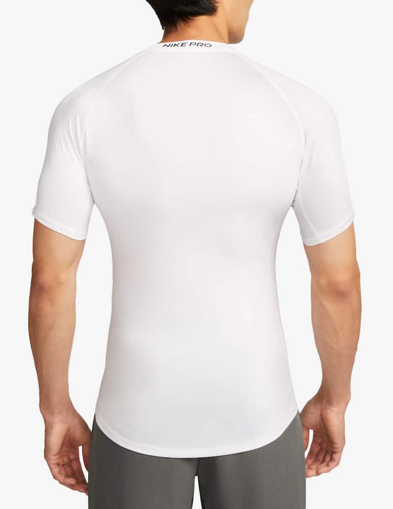 rinascente Nike Pro dri-fit t-shirt