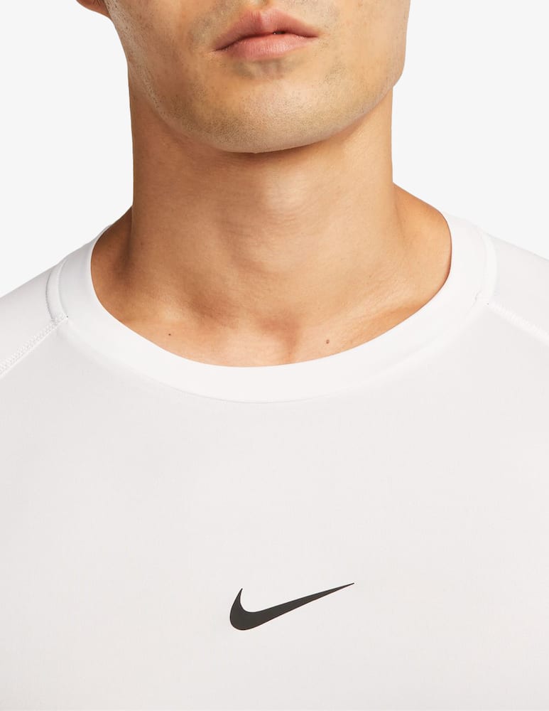 rinascente Nike Pro dri-fit t-shirt