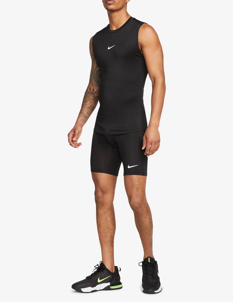 rinascente Nike Bermuda Dri-FIT Nike pro