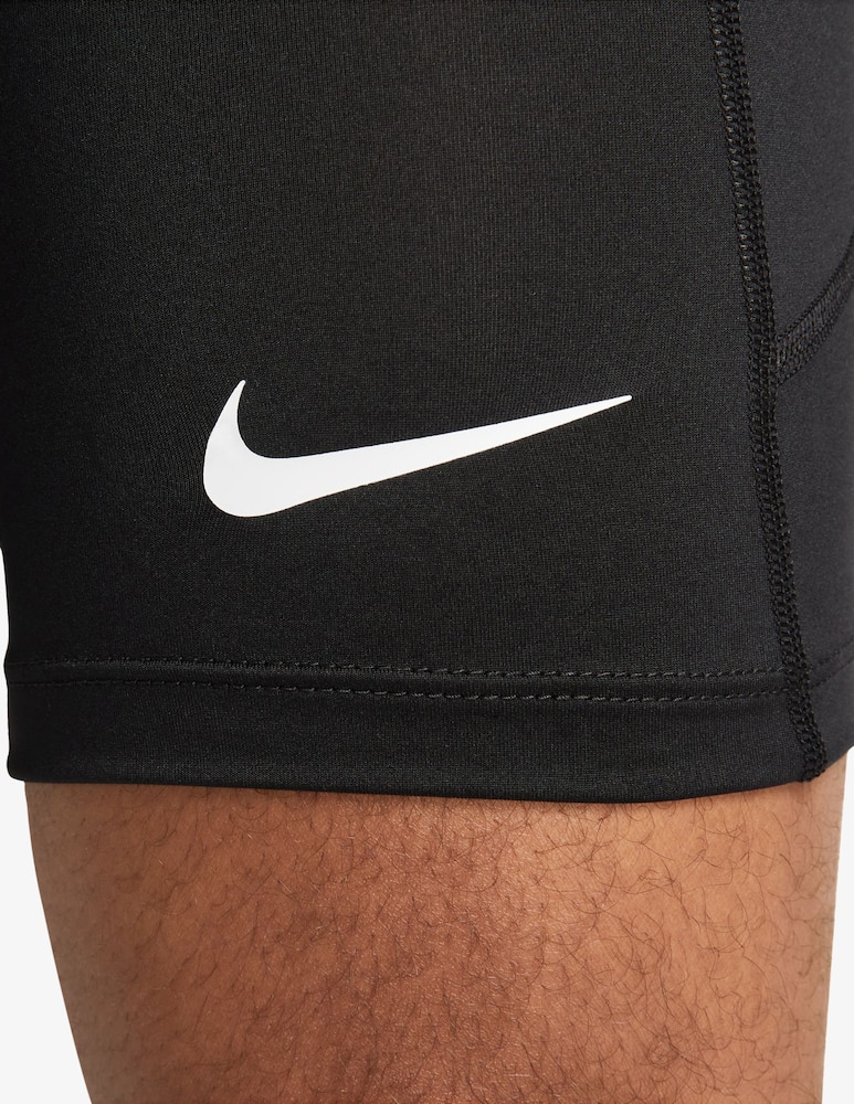Nike Dri-FIT bermuda shorts - picture 4 Nike Dri-FIT bermuda shorts - picture 4