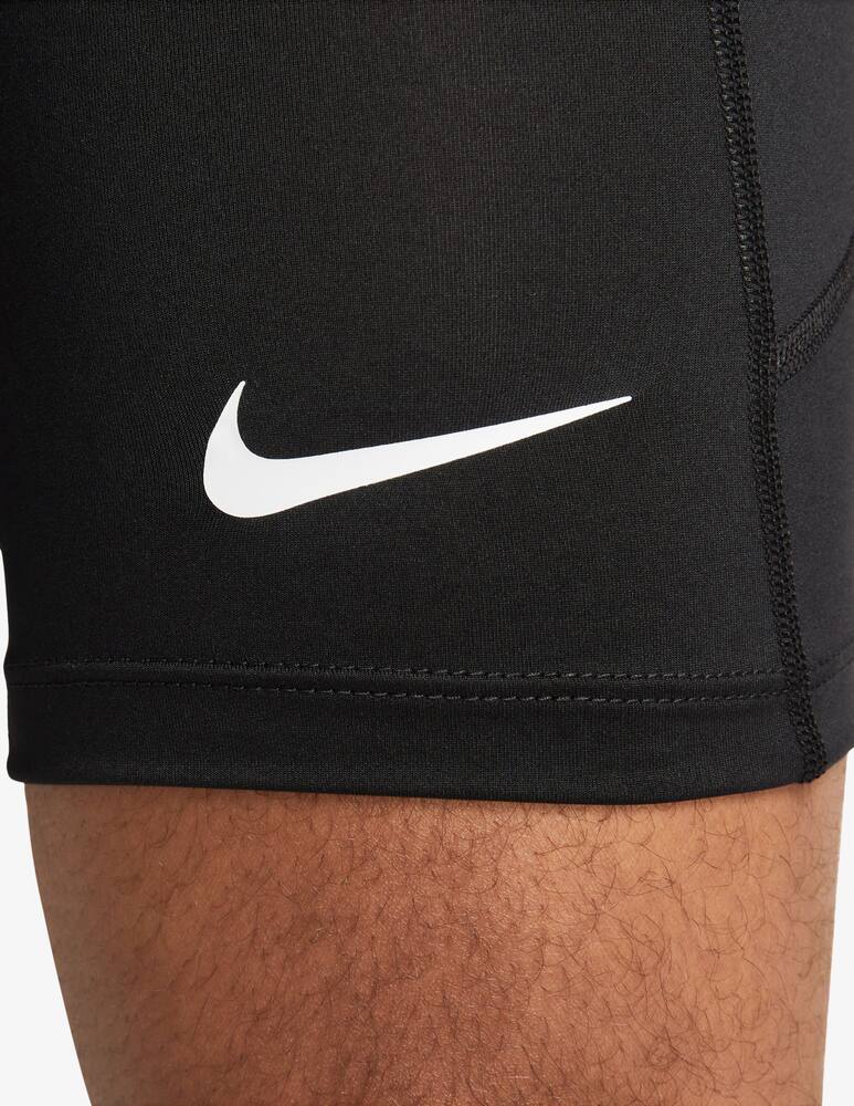 rinascente Nike Bermuda Dri-FIT Nike pro