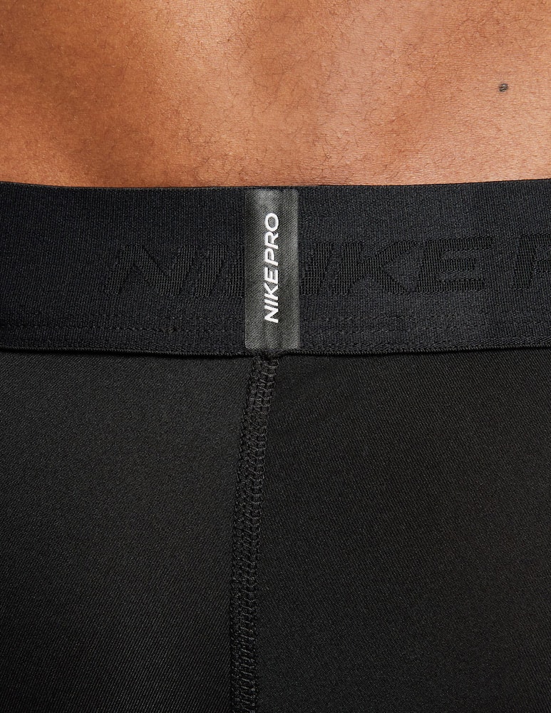 Nike Dri-FIT bermuda shorts - picture 5 Nike Dri-FIT bermuda shorts - picture 5