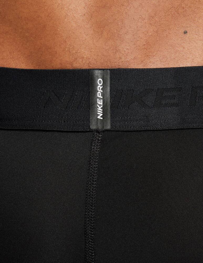 rinascente Nike Bermuda Dri-FIT Nike pro