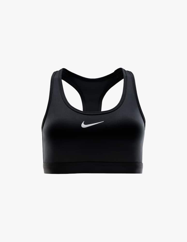 rinascente Nike Reggiseno sportivo Pro Swoosh