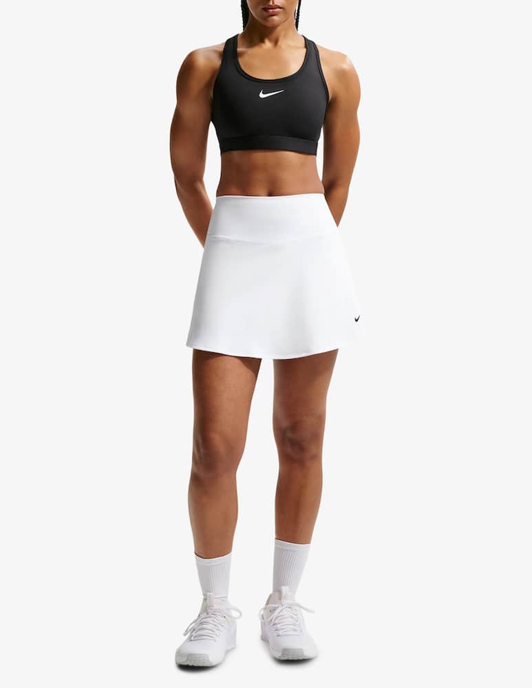 rinascente Nike Reggiseno sportivo Pro Swoosh