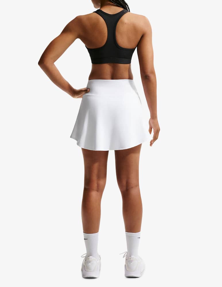 rinascente Nike Reggiseno sportivo Pro Swoosh