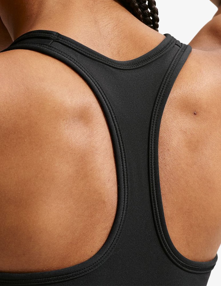 rinascente Nike Reggiseno sportivo Pro Swoosh