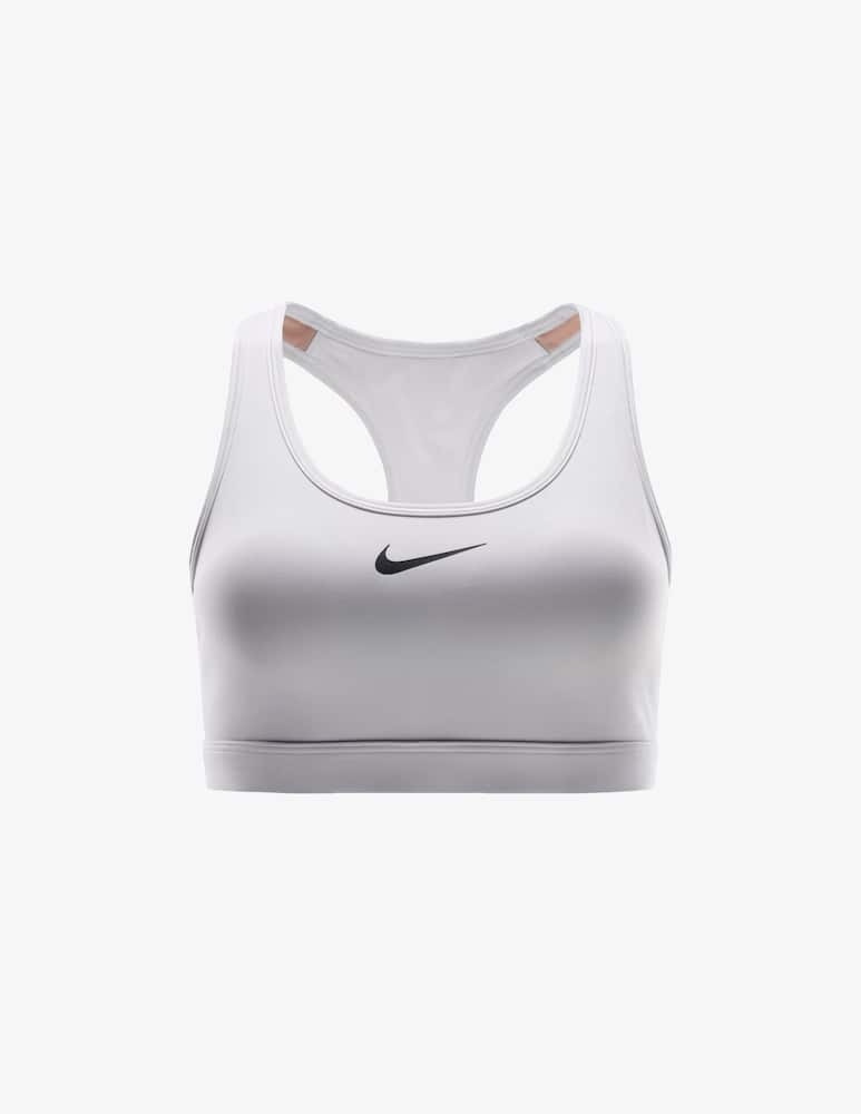 rinascente Nike Reggiseno sportivo medio Pro