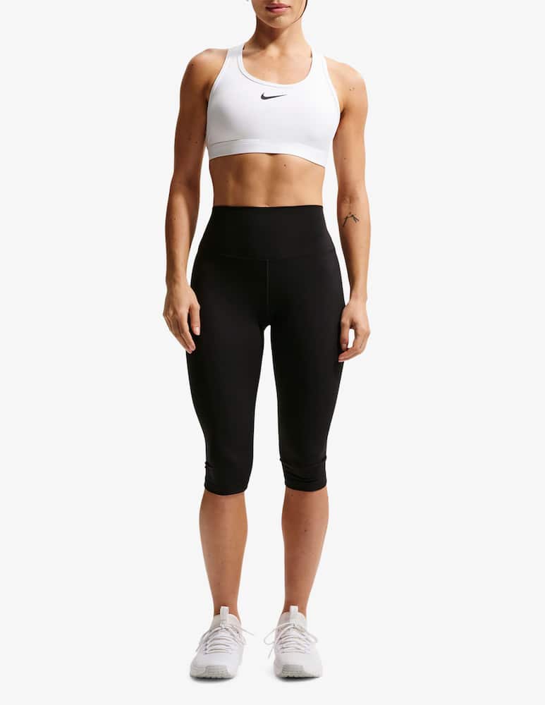 rinascente Nike Reggiseno sportivo medio Pro