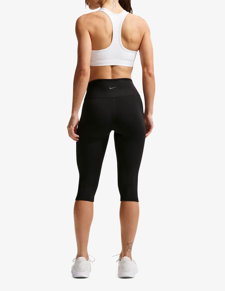 rinascente Nike Reggiseno sportivo medio Pro