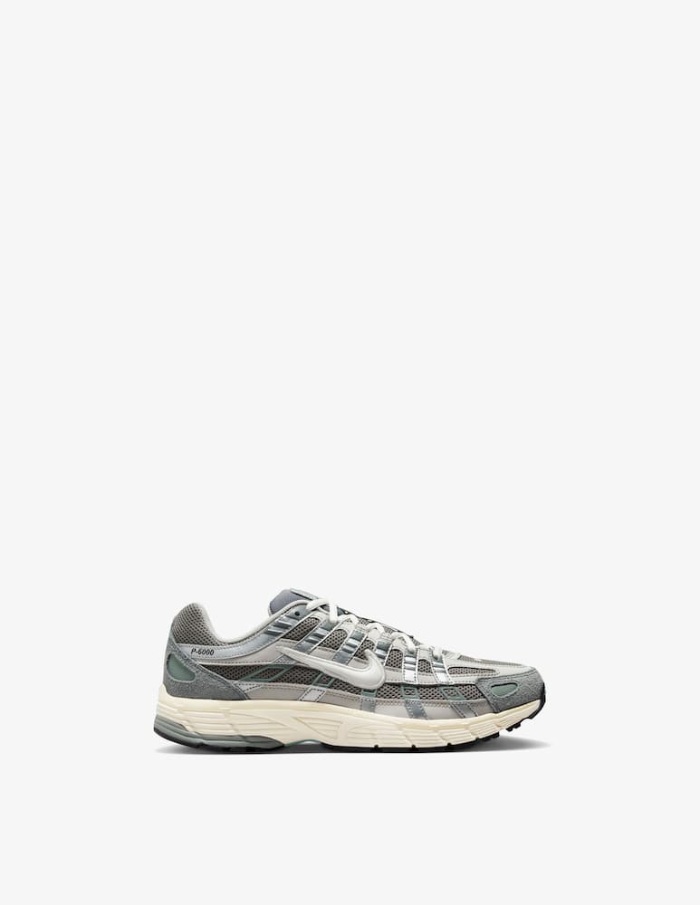 Nike Nike P-6000 sneakers - picture 1 Nike Nike P-6000 sneakers - picture 1