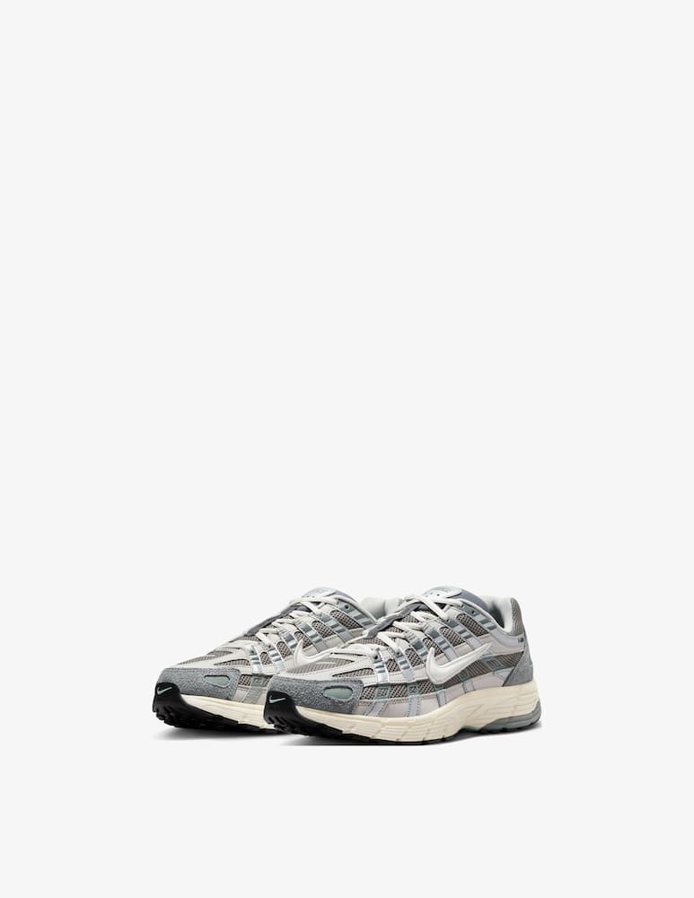 Nike Nike P-6000 sneakers - picture 2 Nike Nike P-6000 sneakers - picture 2