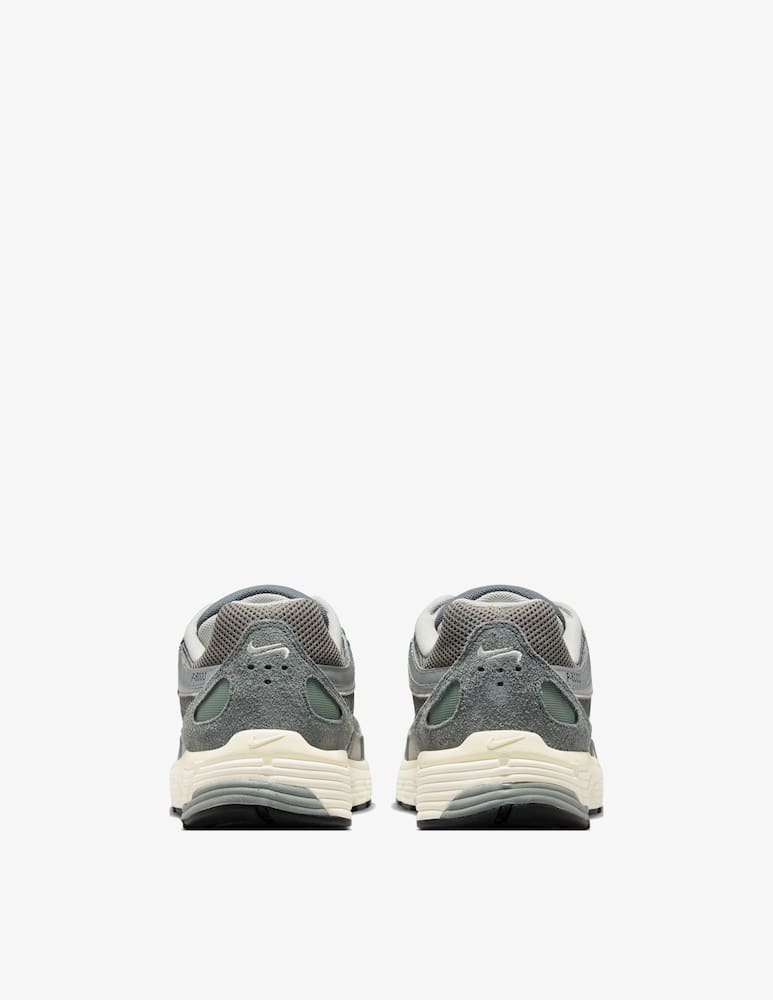 Nike Nike P-6000 sneakers - picture 3 Nike Nike P-6000 sneakers - picture 3