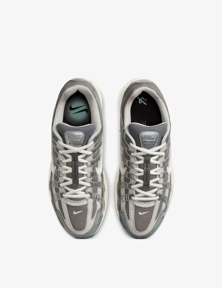 Nike Nike P-6000 sneakers - picture 6 Nike Nike P-6000 sneakers - picture 6