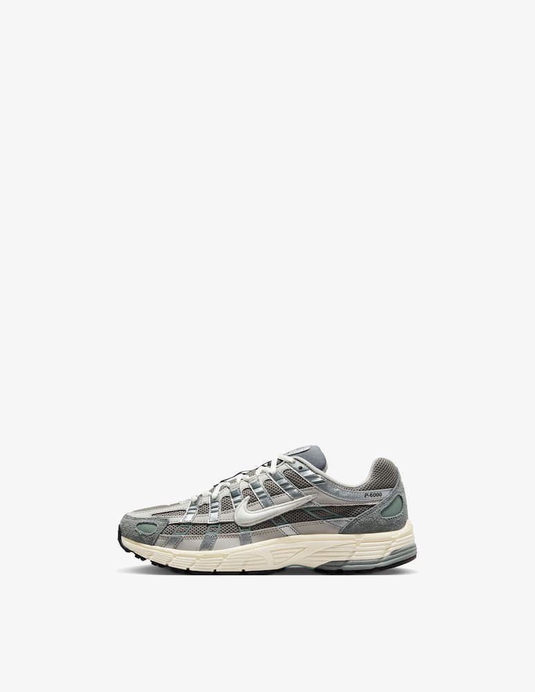 Nike Nike P-6000 sneakers - picture 7 Nike Nike P-6000 sneakers - picture 7