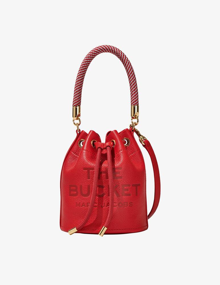 Marc Jacobs Borsa The Bucket - immagine 1 Marc Jacobs Borsa The Bucket - immagine 1