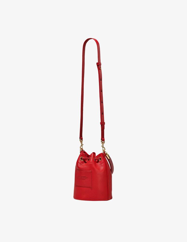 Marc Jacobs Borsa The Bucket - immagine 3 Marc Jacobs Borsa The Bucket - immagine 3
