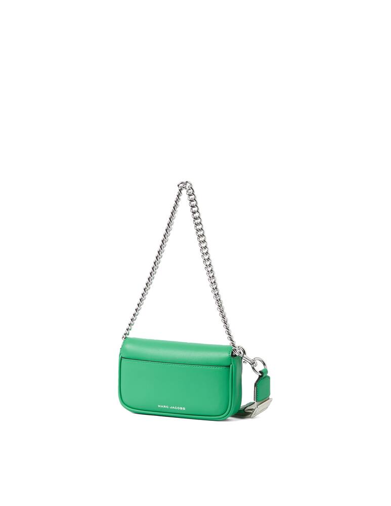 rinascente Marc Jacobs The J mini bag - Green