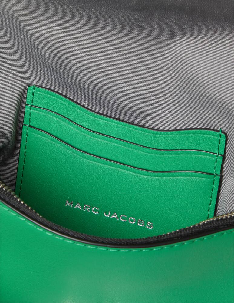 rinascente Marc Jacobs The J mini bag - Green