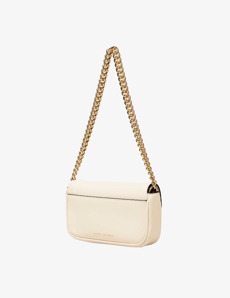 rinascente Marc Jacobs The J mini crossbody bag