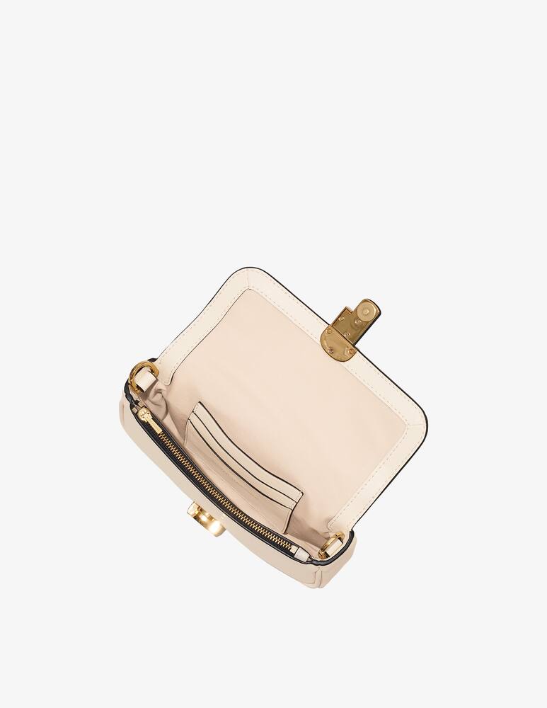 rinascente Marc Jacobs The J mini crossbody bag