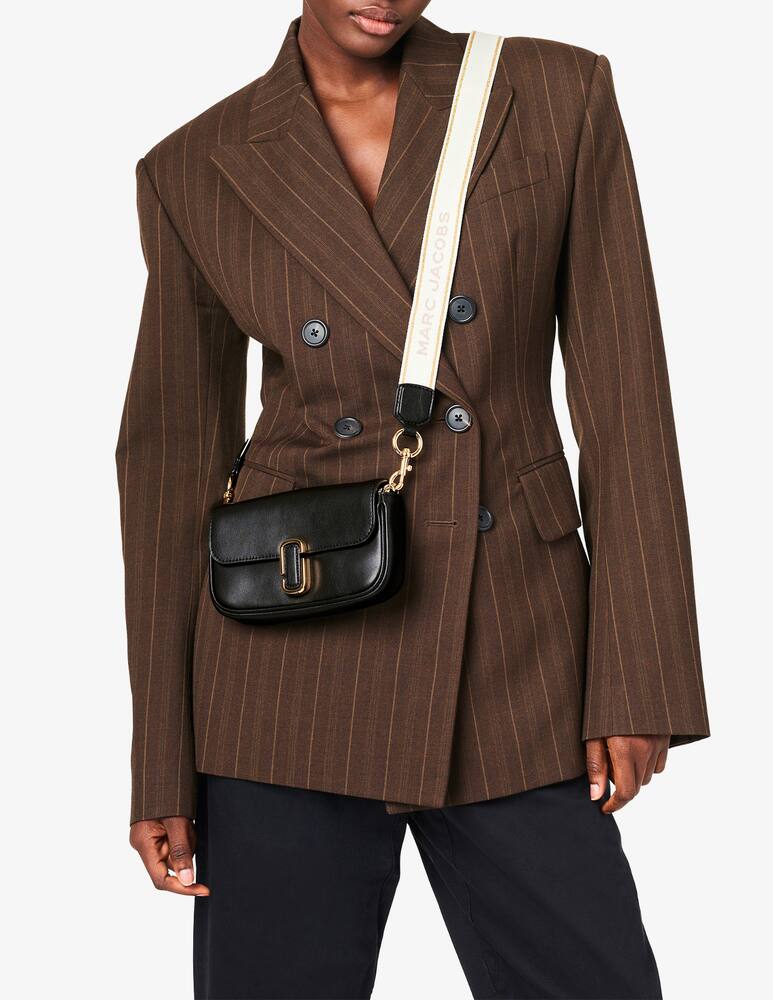 rinascente Marc Jacobs Borsa a tracolla The J mini