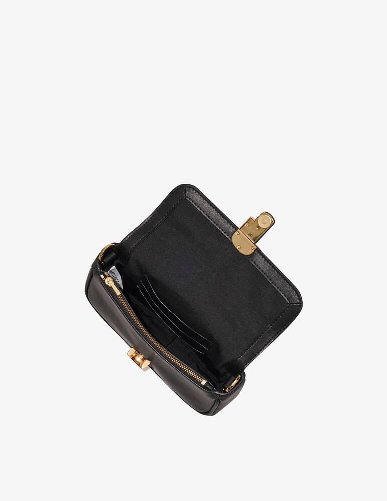 rinascente Marc Jacobs Borsa a tracolla The J mini