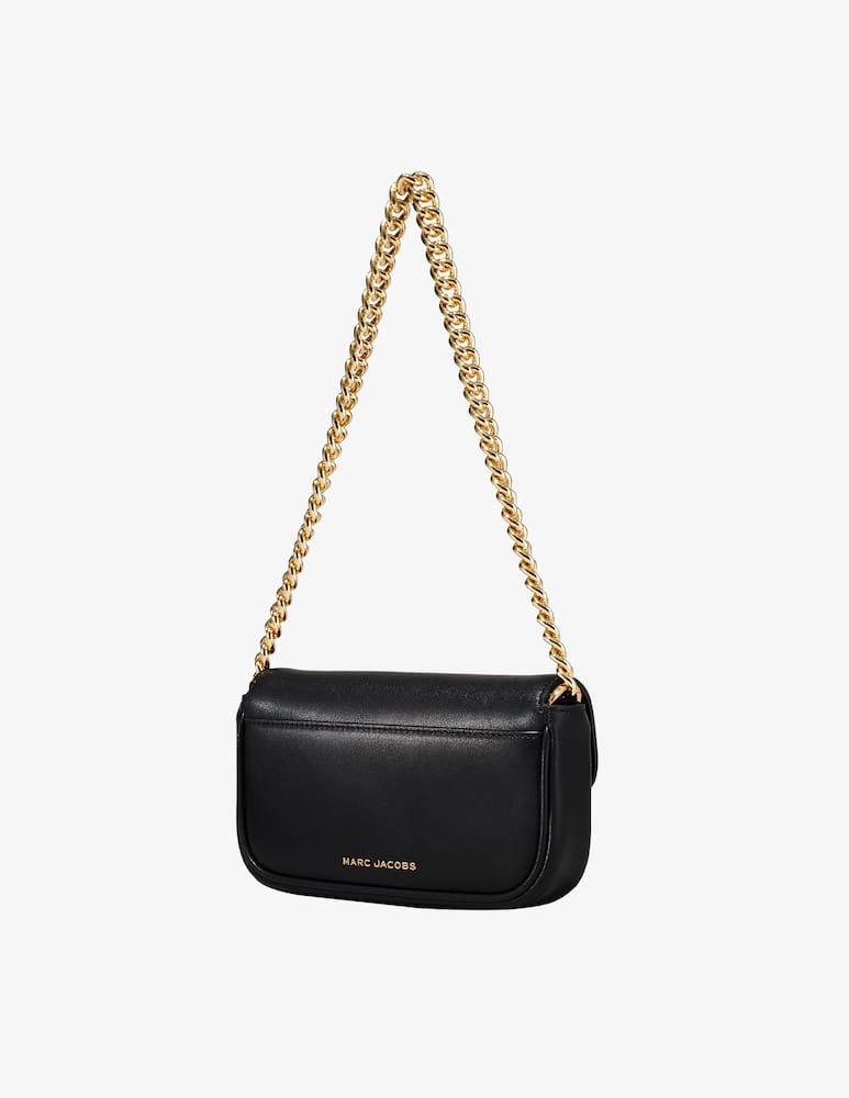 rinascente Marc Jacobs Borsa a tracolla The J mini
