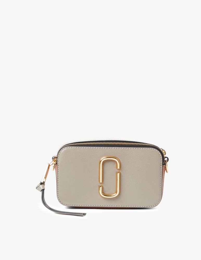 Marc Jacobs Borsa a tracolla snapshot - immagine 1 Marc Jacobs Borsa a tracolla snapshot - immagine 1
