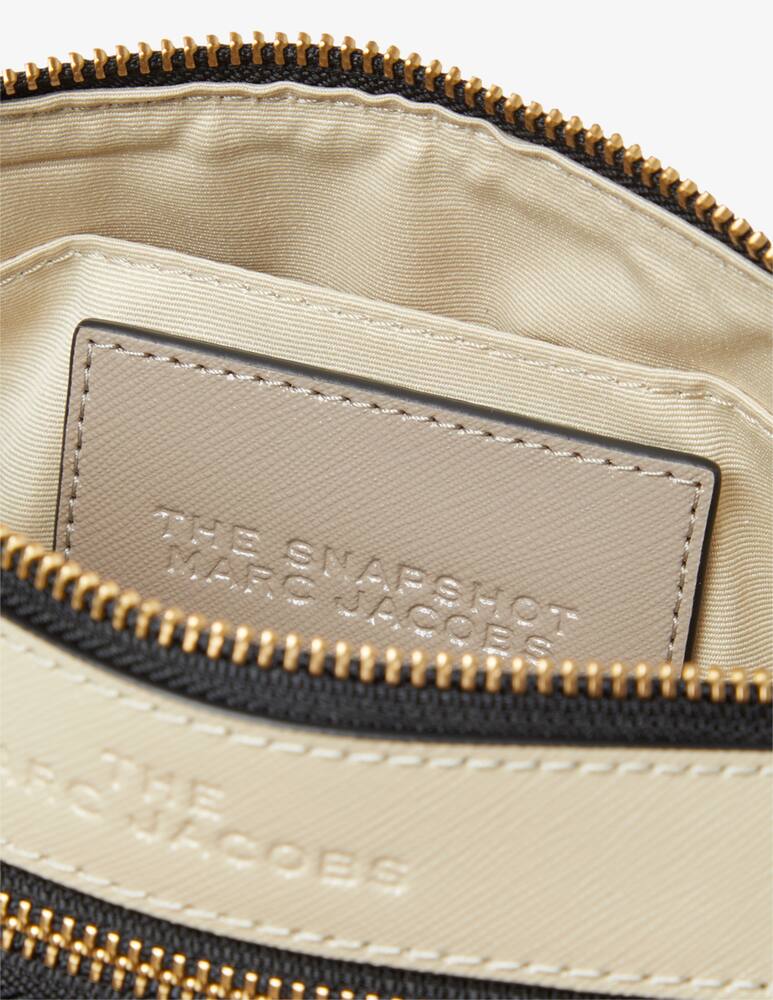 Marc Jacobs Borsa a tracolla snapshot - immagine 4 Marc Jacobs Borsa a tracolla snapshot - immagine 4