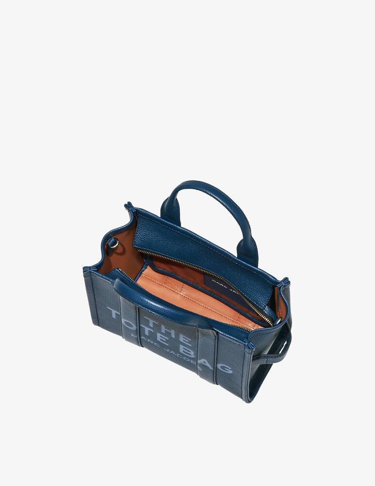 rinascente Marc Jacobs Borsa shopper The mini Tote