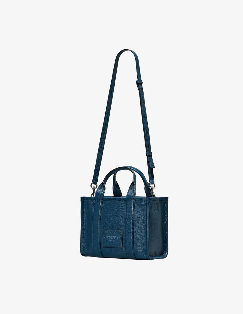 rinascente Marc Jacobs Borsa shopper The mini Tote