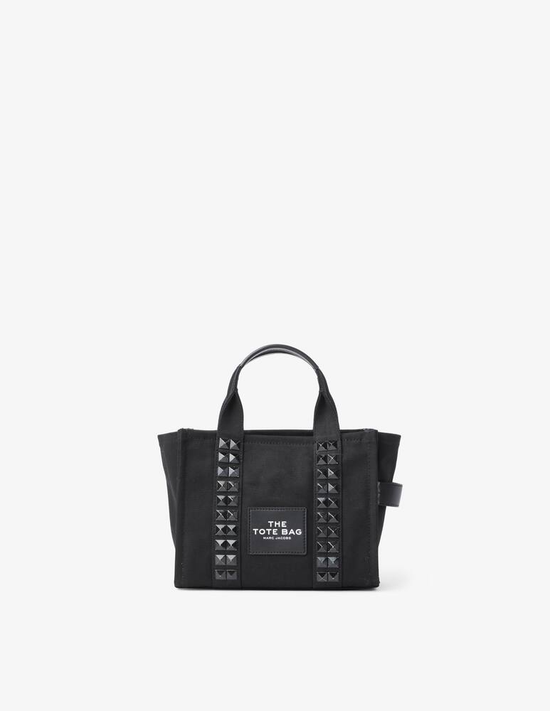 rinascente Marc Jacobs Tote mini bag - Black