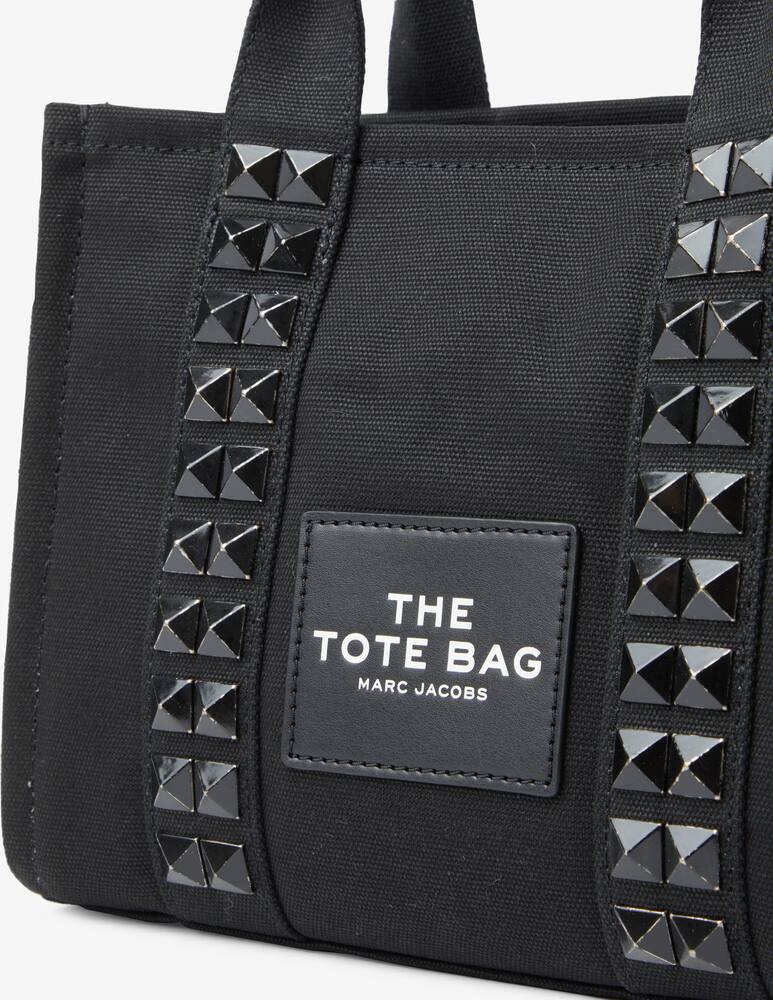 rinascente Marc Jacobs Tote mini bag - Black