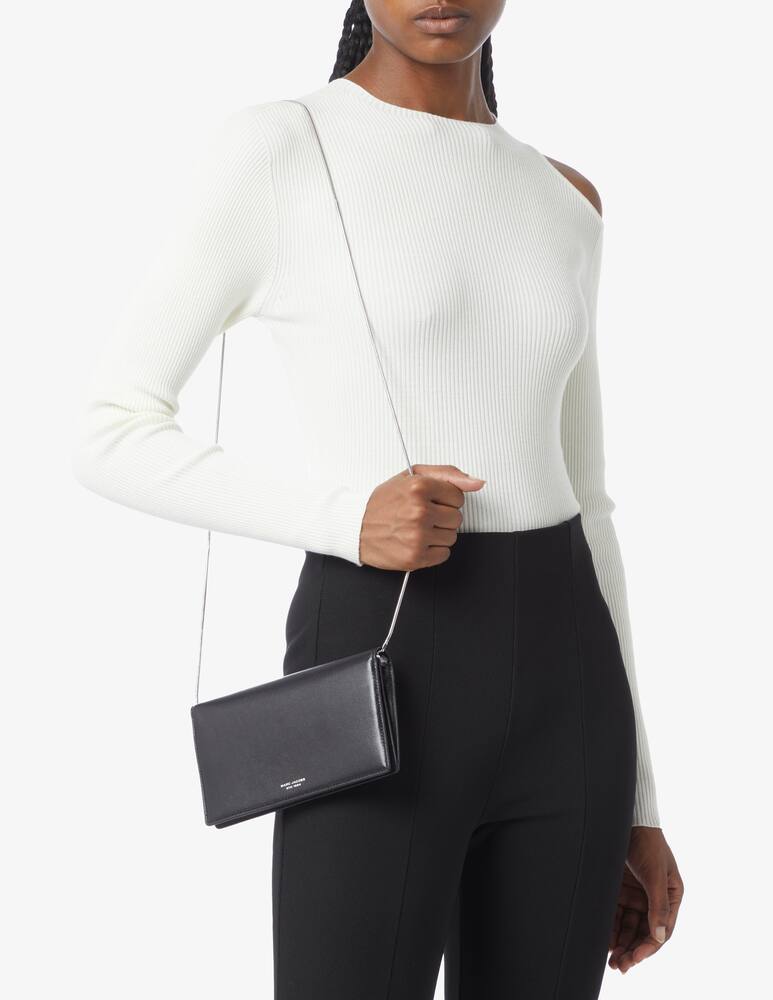 rinascente Marc Jacobs The Mini bag