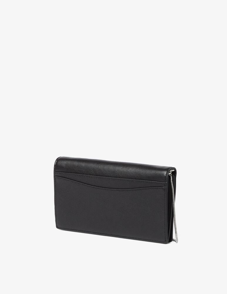 rinascente Marc Jacobs The Mini bag
