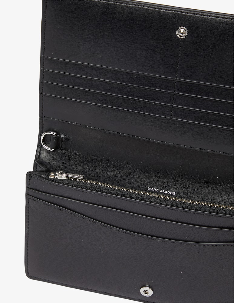 rinascente Marc Jacobs The Mini bag
