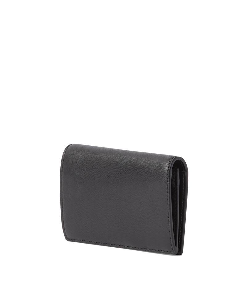 rinascente Marc Jacobs Portafoglio Slim S