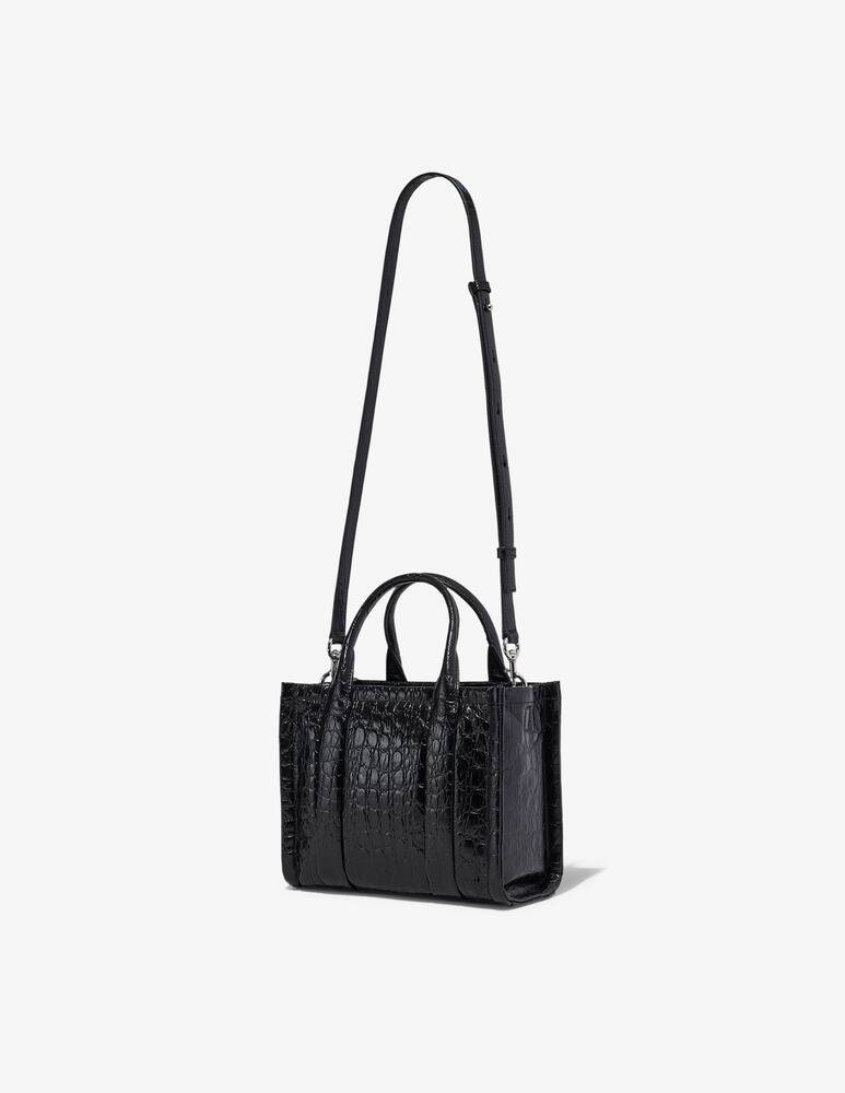 rinascente Marc Jacobs The Mini tote bag
