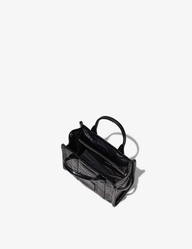 rinascente Marc Jacobs The Mini tote bag