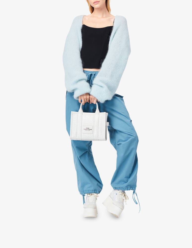 rinascente Marc Jacobs Borsa The Mini Tote