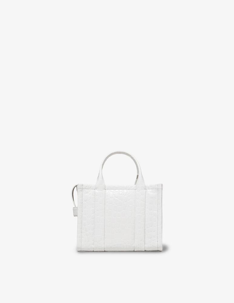 rinascente Marc Jacobs Borsa The Mini Tote